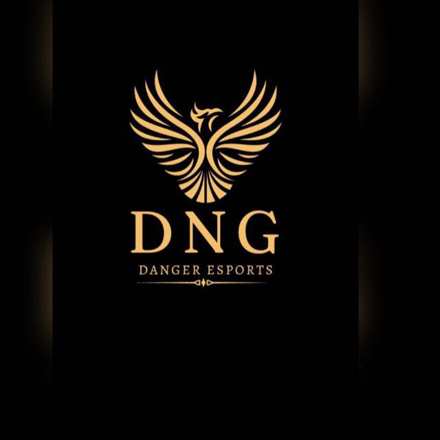 DANGER ESPORTS